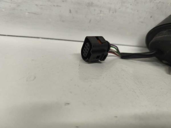 RETROVISEUR DROIT SEAT - Vue 3